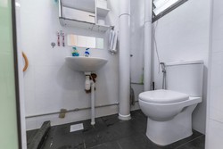 Blk 11 Cantonment Close (Bukit Merah), HDB 5 Rooms #213011811